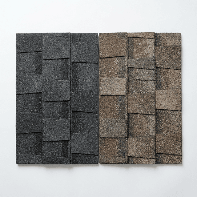 Atlas vs GAF Shingles: Which Is Best for Georgia Homes?