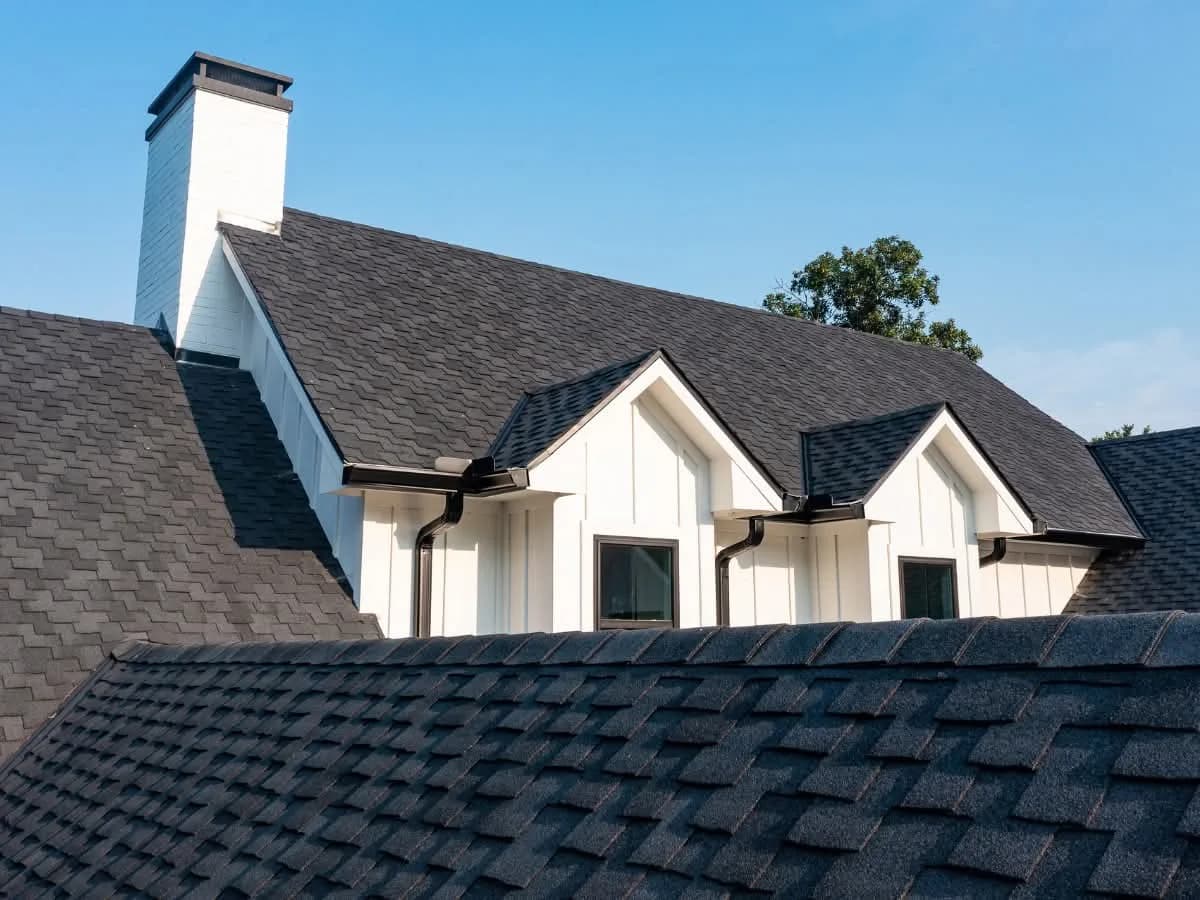 Roof Financing Options: Making Replacement Affordable