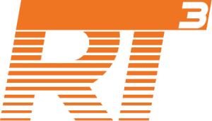 RT3 — Roofing Technology Think Tank