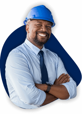 Marcus S, Project Manager at Capital City Roofing