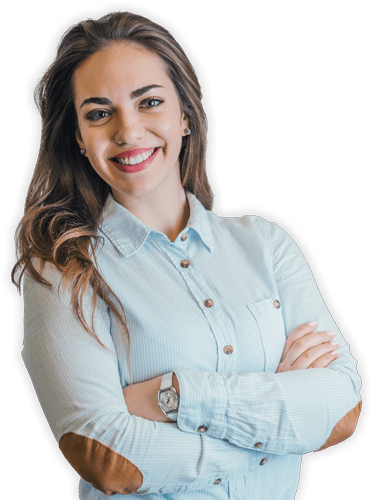 Meaghan M, Marketing at Capital City Roofing