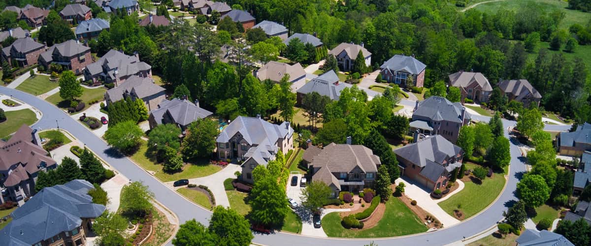 Capital City Roofing Expands Footprint to Tennessee
