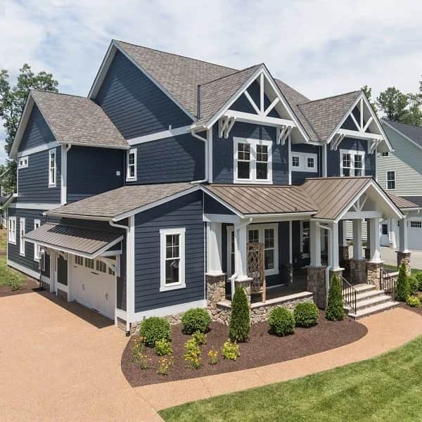 Roofing Company in Mauldin, SC
