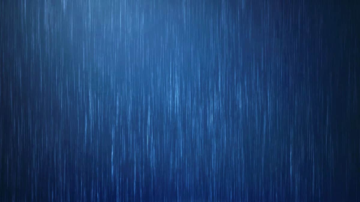 Hail Damage Roofing in Kyle, TX