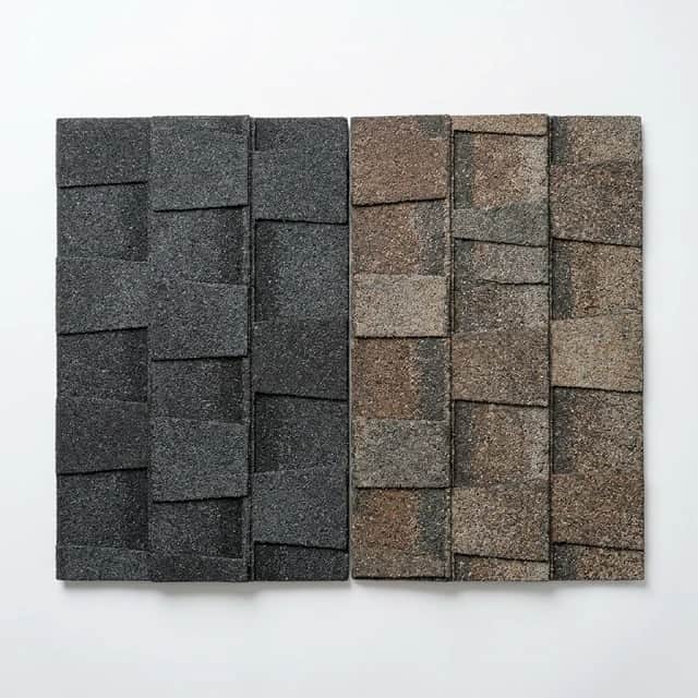 Atlas vs GAF Shingles: Which Is Best for Georgia Homes?