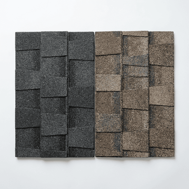 Atlas vs GAF Shingles: Which Is Best for Georgia Homes?