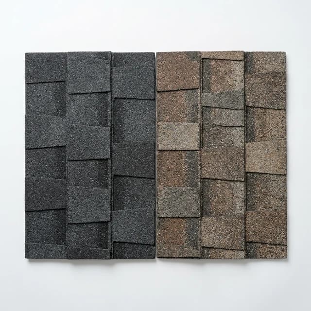 Atlas vs GAF Shingles: Which Is Best for Georgia Homes?