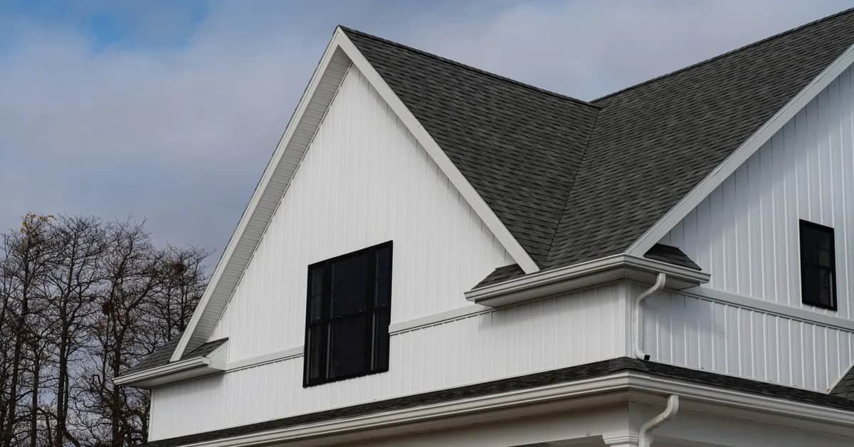 Super El Niño Is Coming: How to Upgrade Your Roof Before the Next Storm Season (Featured in Realtor.com)
