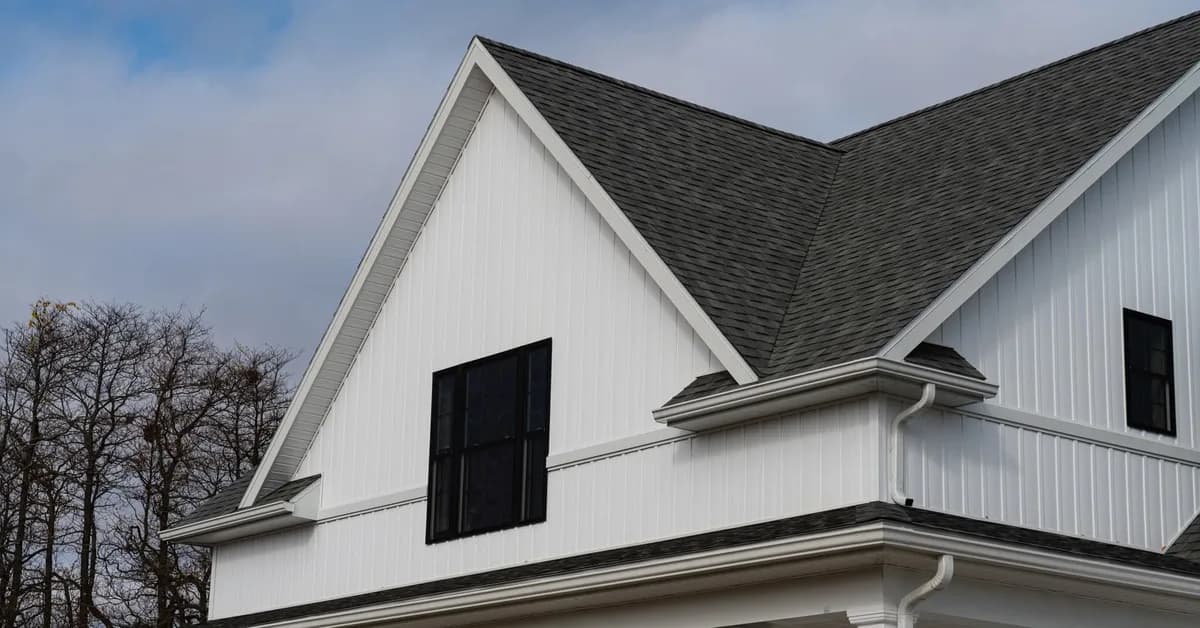 Ball Ground GA Roofing Guide: Small-Town Roots, Serious Weather