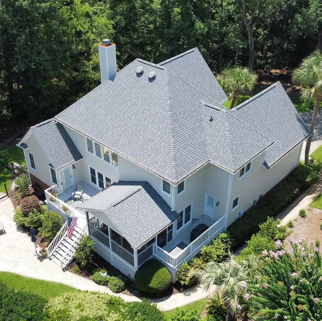 Gutter Maintenance: Essential for Roof Longevity