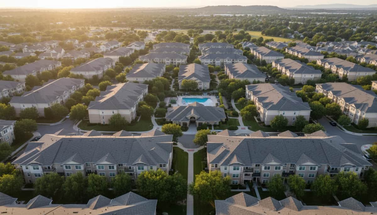 Institutional Roofing Standards: Specifying High-Performance Systems for NC Government Facilities