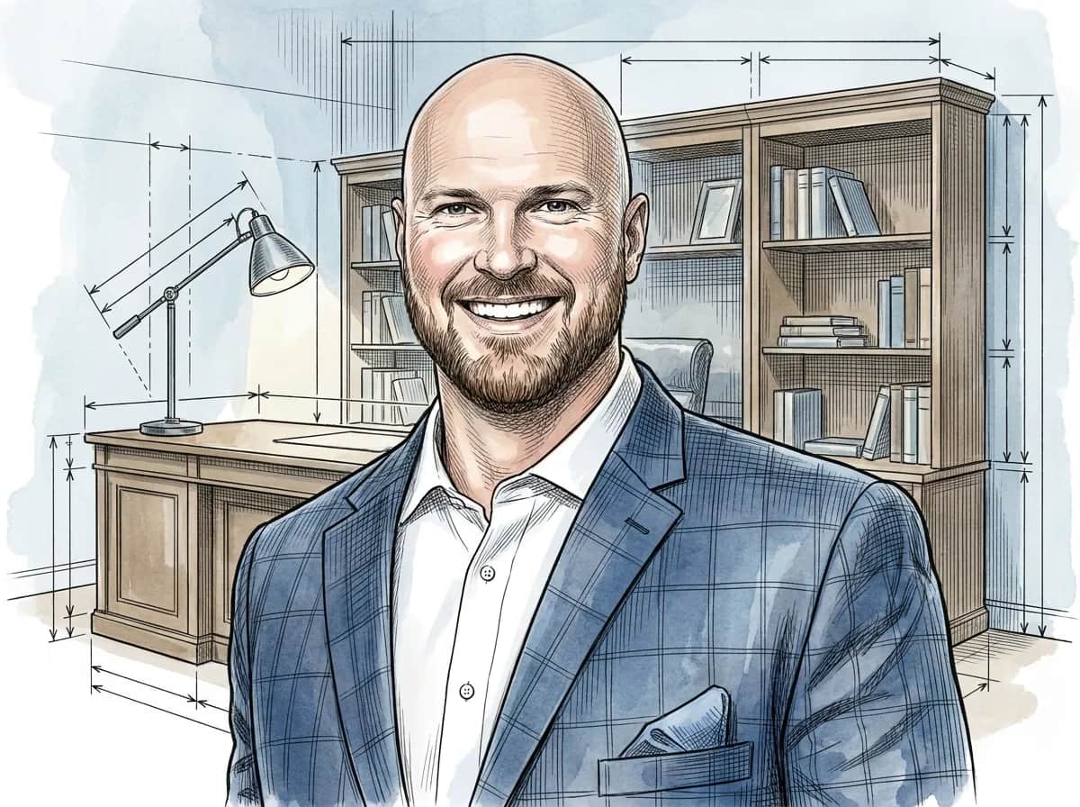 In Multifamily Real Estate, Insurance Companies Now Know Your Roof Better Than You Do