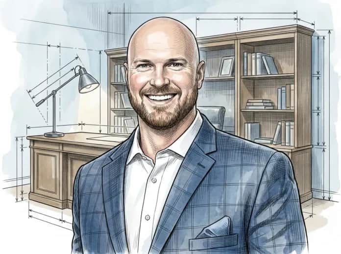 Property Innovation Journal: Insurance Companies Now Know Your Multifamily Roof Better Than You Do