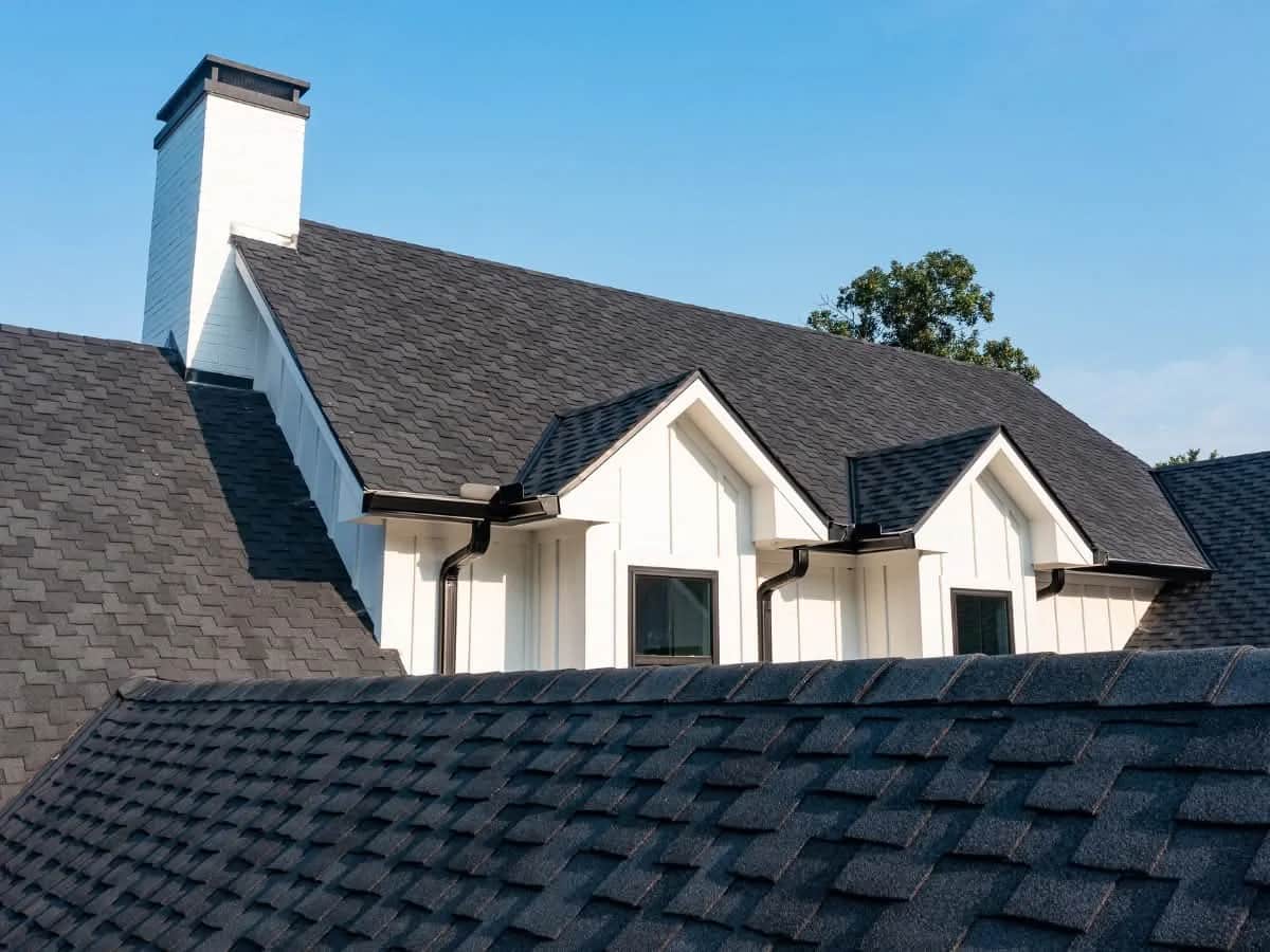 Roof Financing Options: Making Replacement Affordable