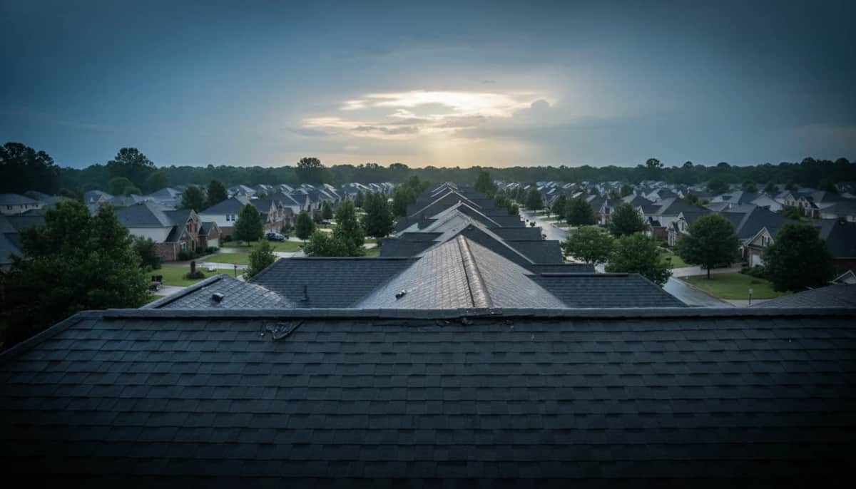 Supplemental Insurance Claims: Getting Full Coverage