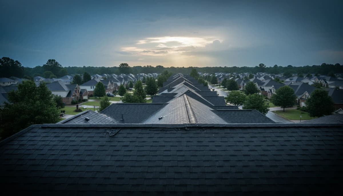 Supplemental Insurance Claims: Getting Full Coverage