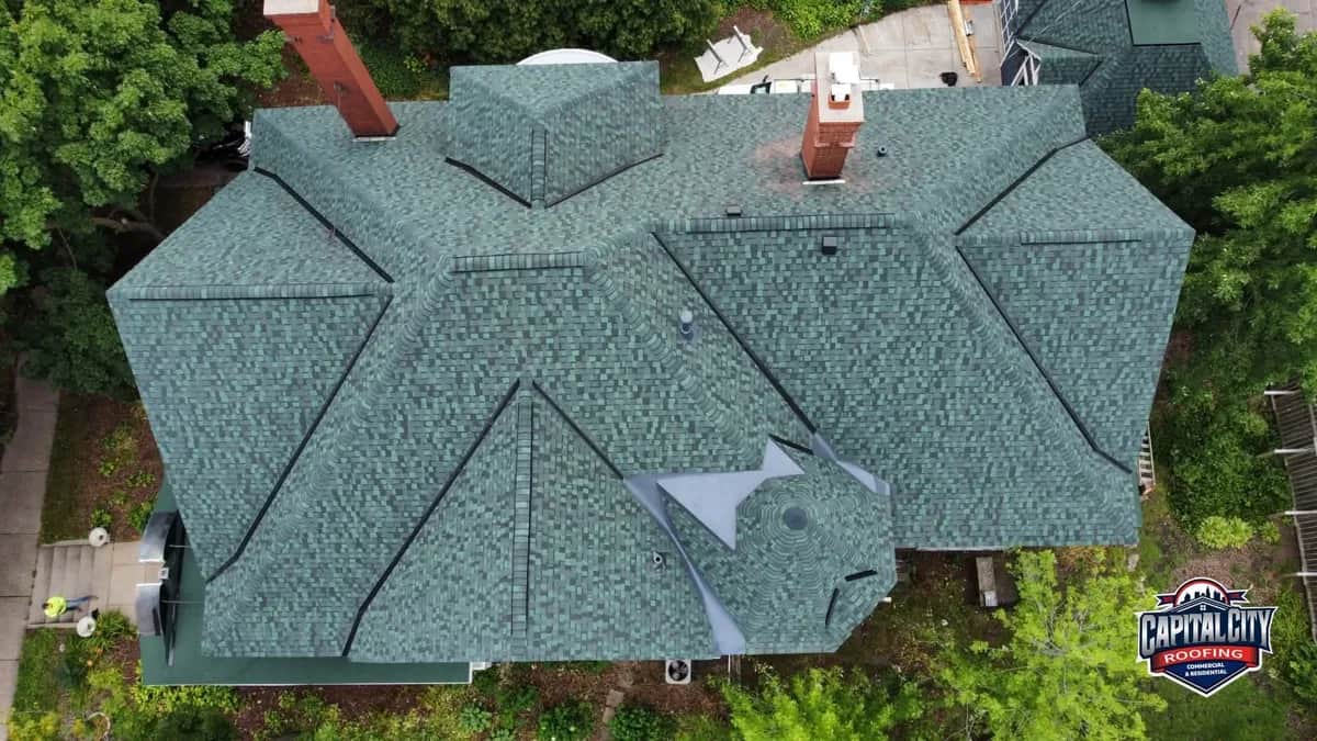 Tornado Preparedness: Protecting Your Roof and Home
