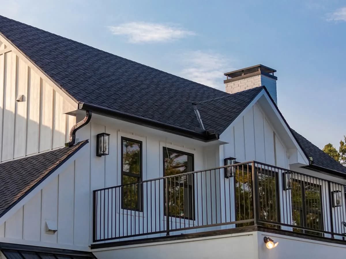Understanding Roofing Warranties: What's Really Covered?