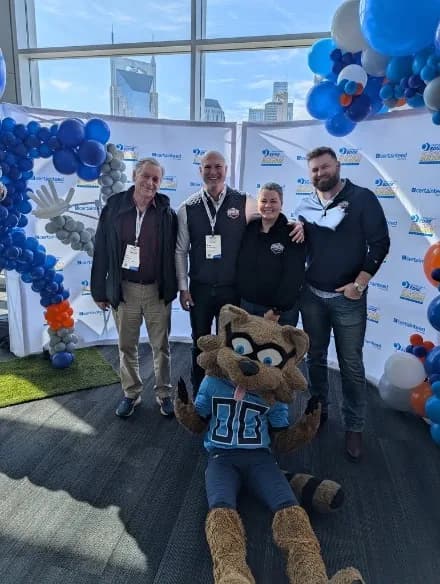 Why Manufacturer Partnerships Matter When Choosing a Roofing Contractor