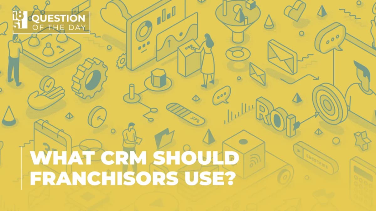Innovating the Roofing Industry: Brad Strawbridge on CRM, Technology, and Community Impact