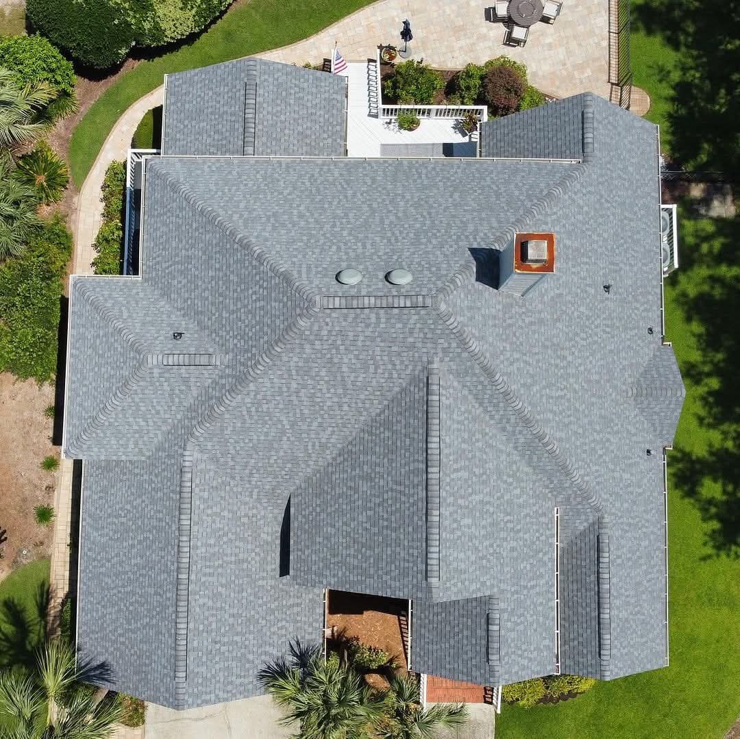 Nashville Roofing Guide: Commercial and Residential Solutions for Middle Tennessee