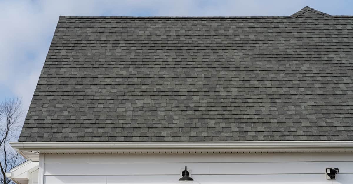 Why Capital City Roofing Built AI Into Its Operations From Day One (And What That Means for You)
