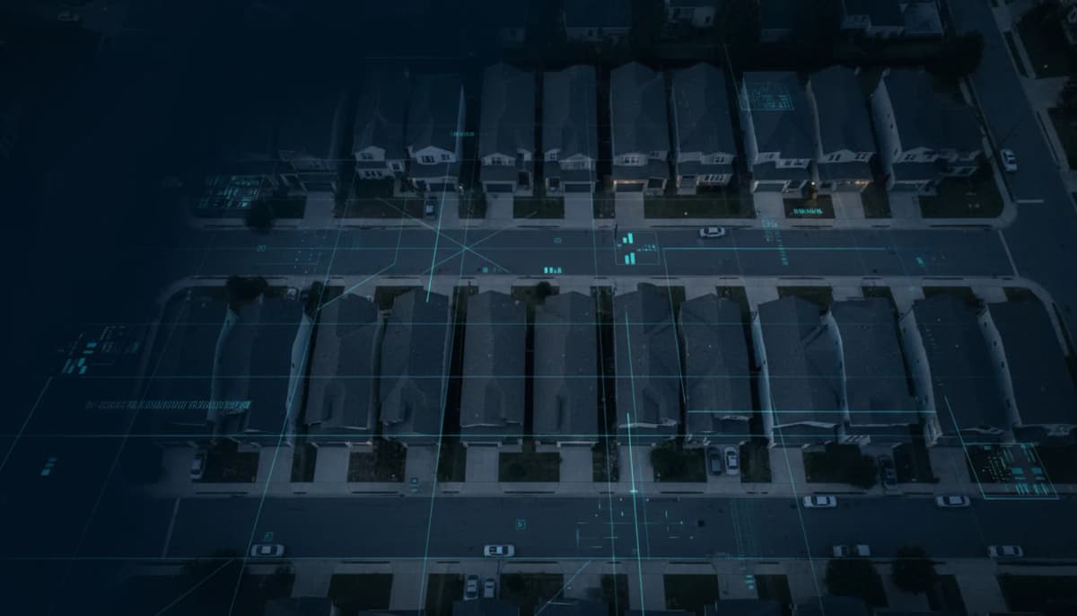 Capital City Roofing Free Roof Inspection and Consultation in Atlanta GA