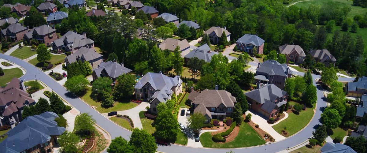 Emergency storm damage roof repair by Capital City Roofing