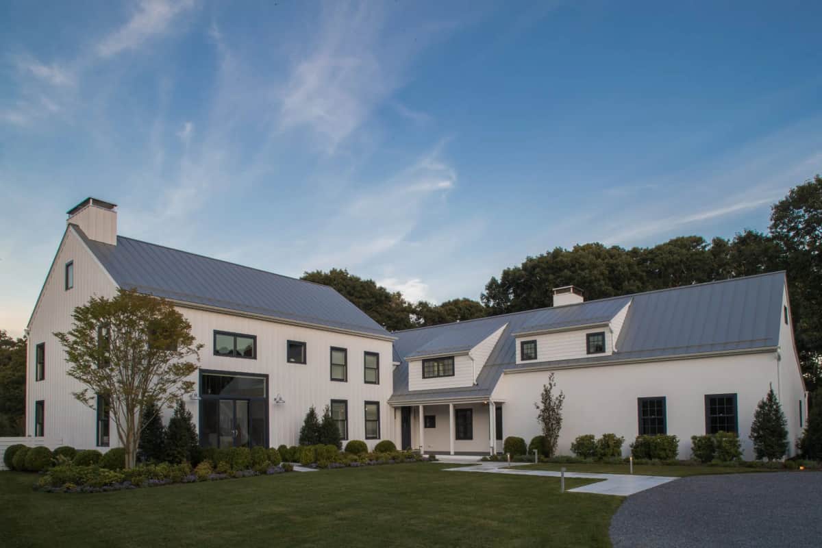 Capital City Roofing - Roofing Services - Roofing Services in Atlanta