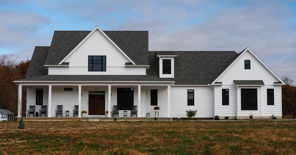 Capital City Roofing - Atlanta's Trusted Roofing Experts - Roofing Services in Atlanta