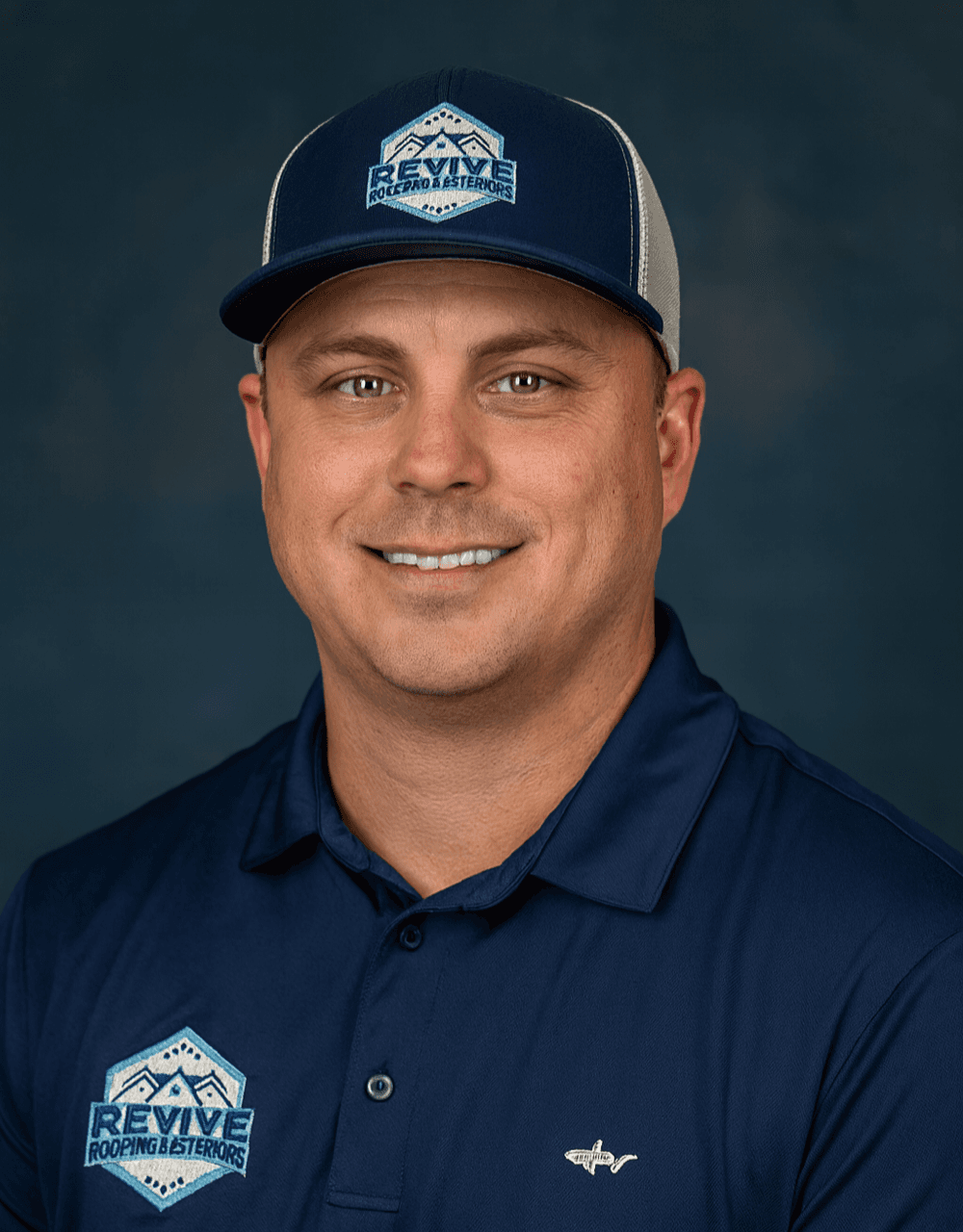 Blake Grissom