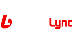 BuilderLync
