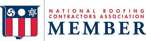 NRCA member