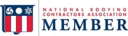Capital City Roofing National Roofing Contractors Association Corporate Member