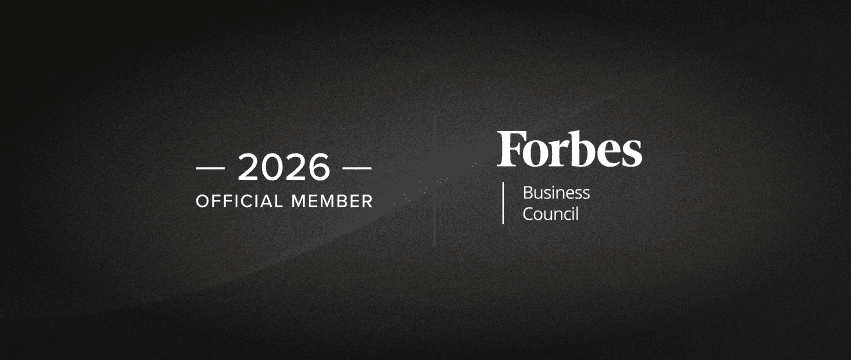Capital City Roofing's Brad Strawbridge Featured in Forbes on Helping Customers Fight Fraud