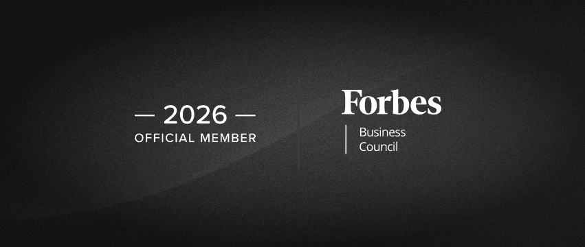 Capital City Roofing's Brad Strawbridge Featured in Forbes on Helping Customers Fight Fraud