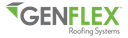 Capital City Roofing GenFlex certified commercial roofing contractor