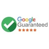 Google Guaranteed