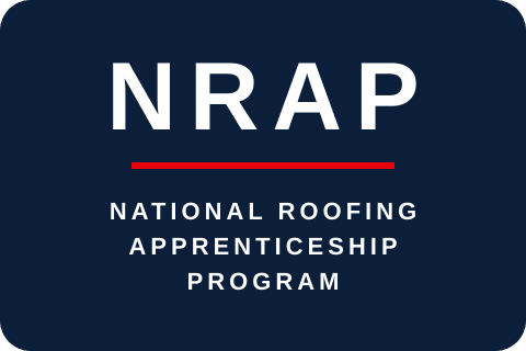 National Roofing Apprenticeship Program (NRAP) - Board of Directors