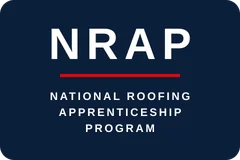 National Roofing Apprenticeship Program (NRAP) - Board of Directors