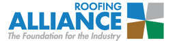 Capital City Roofing Roofing Alliance Guarantor Member
