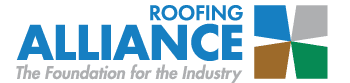 Roofing Alliance Guarantor Member