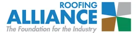 Roofing Alliance Guarantor Member