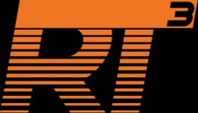 RT3 Roofing Technology Think Tank - Board of Directors