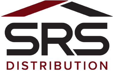 SRS Distribution